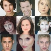 Northern Stage Opens 'Les Liaisons Dangereuses,' 1/18