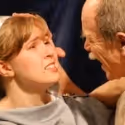 Shakespeare Players of RCP Present TIMON OF ATHENS, 3/16-31