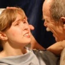 Shakespeare Players of RCP Present TIMON OF ATHENS, 3/16-31