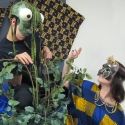 Circle in the Square Theatre School Presents CINDERELLA, 1/30-2/3