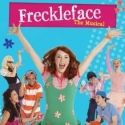 FRECKLEFACE THE MUSICAL to Hosts MLK Day Special Performance and Talkback