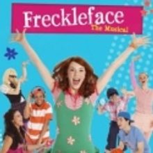 FRECKLEFACE THE MUSICAL to Hosts MLK Day Special Performance and Talkback