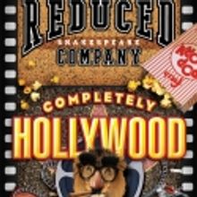 Oklahoma City Rep Presents THE COMPLETE HISTORY OF SPORTS, 5/17 & 18, & COMPLETELY HO