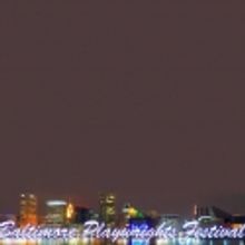 Baltimore Playwrights Festival Announces New Play Reading Festival, 1/28