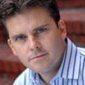 Robert Creighton, Cailan Rose and Arbender Robinson Set for 'Broadway on 22nd…