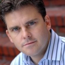 Robert Creighton, Cailan Rose and Arbender Robinson Set for 'Broadway on 22nd…
