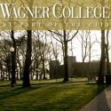 Wagner College Theatre Stages ‘Catholic School Girls’ Oct. 11-16