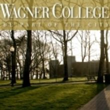 Wagner College Theatre Stages ‘Catholic School Girls’ Oct. 11-16
