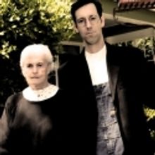 Porchlight Theatre Company Presents AMERICAN GOTHIC Benefit, 10/28