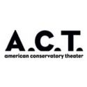 Anthony Fusco Adapts And Directs Machiavelli's THE MANDRAKE for ACT