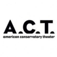 Anthony Fusco Adapts And Directs Machiavelli's THE MANDRAKE for ACT