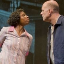 Mark St. Germain’s THE BEST OF ENEMIES Returns to Barrington Stage, 10/5-16