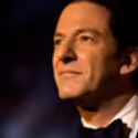 Bay Area Cabaret Presents Two Concerts by John Pizzarelli, 2/26