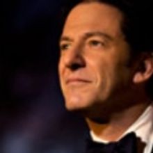 Bay Area Cabaret Presents Two Concerts by John Pizzarelli, 2/26