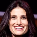 Idina Menzel Performs at Gallo Center for the Arts, 6/5