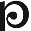 Violinist Leila Josefowicz Returns to The Philadelphia Orchestra as…