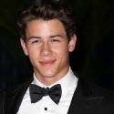 Nick Jonas, Bernadette Peters to Guest Star on NBC's SMASH