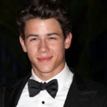 Nick Jonas, Bernadette Peters to Guest Star on NBC's SMASH