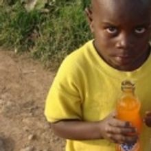 FANTA ORANGE Opens at Finborough Theatre, 11/1