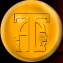 Albuquerque Theatre Guild Announces Upcoming Events