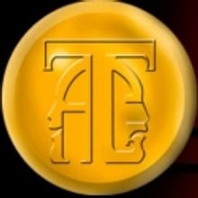 Albuquerque Theatre Guild Announces Upcoming Events