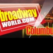 Nominations Open for 2011 BWW: Columbus Awards