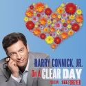 Kerry O'Malley, Drew Gehling, et al. Join ON A CLEAR DAY YOU CAN SEE FOREVER; Full…