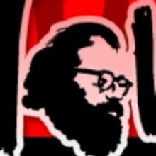 MTC's 'Dutch Masters' & 'Bethany' Readings Set for HOWL! Arts Project, 10/17 & 24