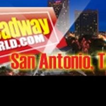 Nominations Open for First Annual BWW:San Antonio Awards!