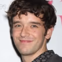 Michael Urie, F. Murray Abraham, et al. Set for VOLPONE Benefit Reading, 10/10