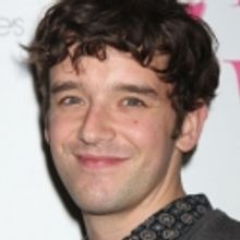 Michael Urie, F. Murray Abraham, et al. Set for VOLPONE Benefit Reading, 10/10