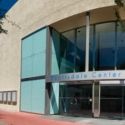 Scottsdale Center for the Performing Arts Announces Upcoming Events