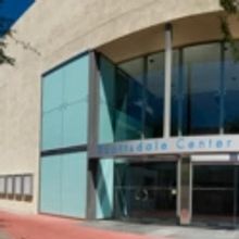 Scottsdale Center for the Performing Arts Announces Upcoming Events