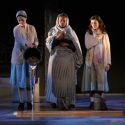 SCORCHED Moves Audiences Now Through March 11th