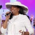 MAMA, I WANT TO SING: THE NEXT GENERATION Opens at Dempsey Theater, 2/25