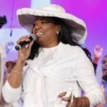 MAMA, I WANT TO SING: THE NEXT GENERATION Opens at Dempsey Theater, 2/25