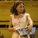 PORGY AND BESS Revival to Play 26-Week Limited Run; 1/12- 6/24