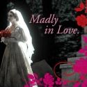 Atlanta Opera to Open 2011-2012 Season With Donizetti's Lucia di Lammermoor