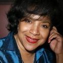 Nicholas Martin and Phylicia Rashad Join Westport Country Playhouse’s 2012 Season…