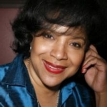Nicholas Martin and Phylicia Rashad Join Westport Country Playhouse’s 2012 Season…