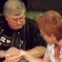 DIVIDED AMONG THEMSELVES Announces 10/15 Time Change