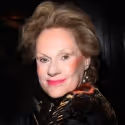 Tammy Grimes, Tituss Burgess, et al. Join Town Hall's Fall Line-Up