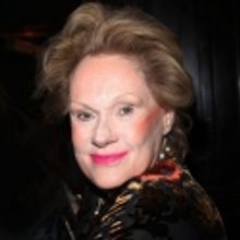 Tammy Grimes, Tituss Burgess, et al. Join Town Hall's Fall Line-Up