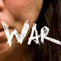 THEATER OF WAR Makes Chicago Debut This Month