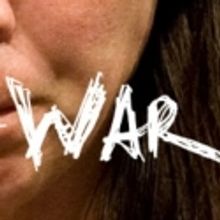 THEATER OF WAR Makes Chicago Debut This Month