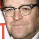 Alliance Theatre Lab Announces LOBBY HERO For 2012 Season
