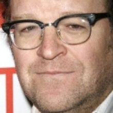 Alliance Theatre Lab Announces LOBBY HERO For 2012 Season