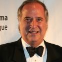 Stewart F. Lane to Receive the John Denver Spirit Award
