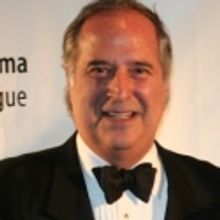 Stewart F. Lane to Receive the John Denver Spirit Award