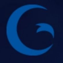 Guthrie Theatre Screens DON’T ASK, DON’T TELL Film, 10/15